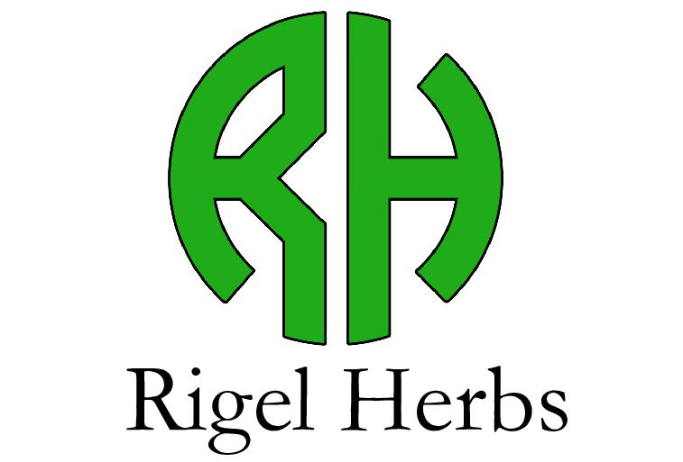 Rigel Herbs
